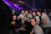 Photo CMP_IMG_1237.JPG
